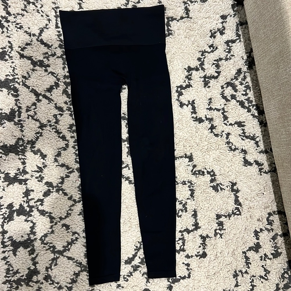 Blanqi Maternity leggings